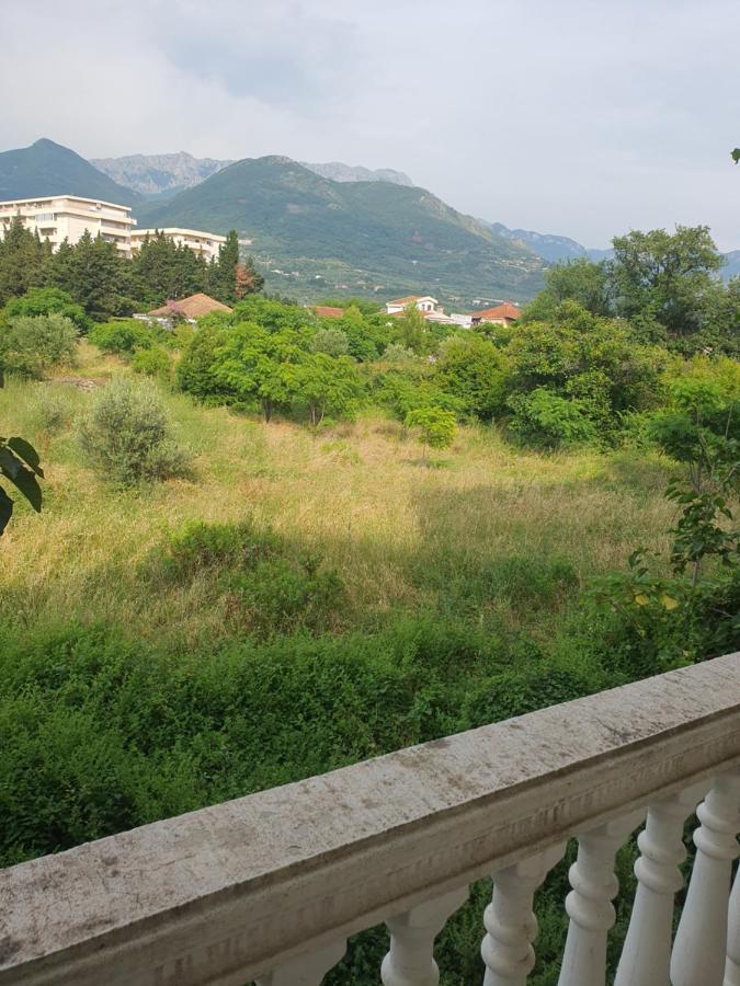 Villa Blanca バール エクステリア 写真